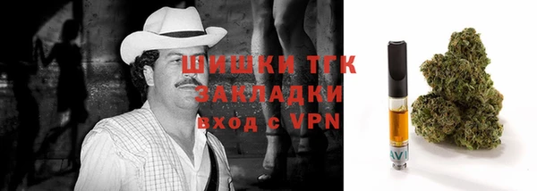 бошки Абинск