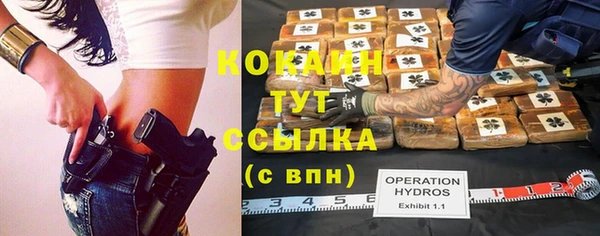 бошки Абинск