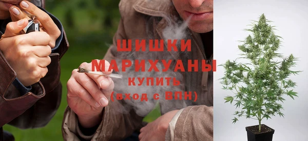 а пвп мука Абаза