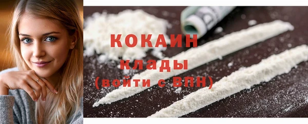 а пвп мука Абаза
